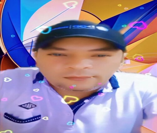 Rido3.jpg