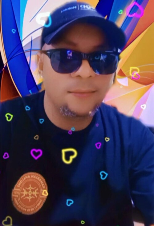 Ridob3984428443ce98a.jpg