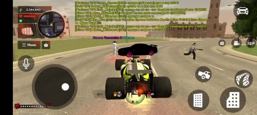 Screen_Recording_20250705_232638.mp4