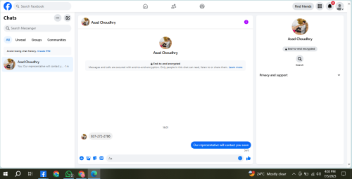 Screenshot-2025-07-05-160322.png