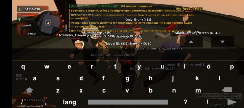 Screenshot_2025-07-05-20-52-33.jpg