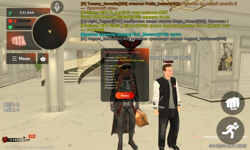 Screenshot_20250706-001856_BLACK-RUSSIA.jpg