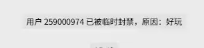 blob436804457f87ef56.webp