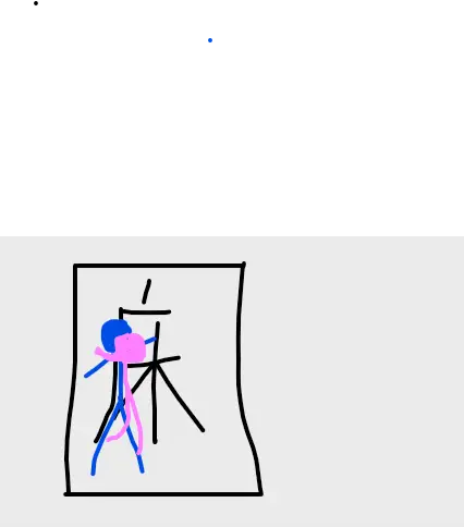 blob6abe48e78a26fd9b.webp