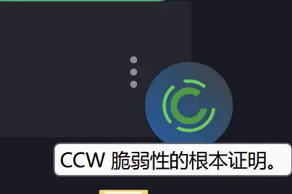 blob90cbd9563c7c6203.webp