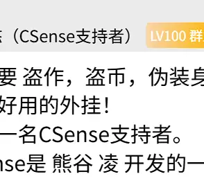 bloba70ec3e9ace2181d.webp