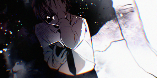 chap14.png