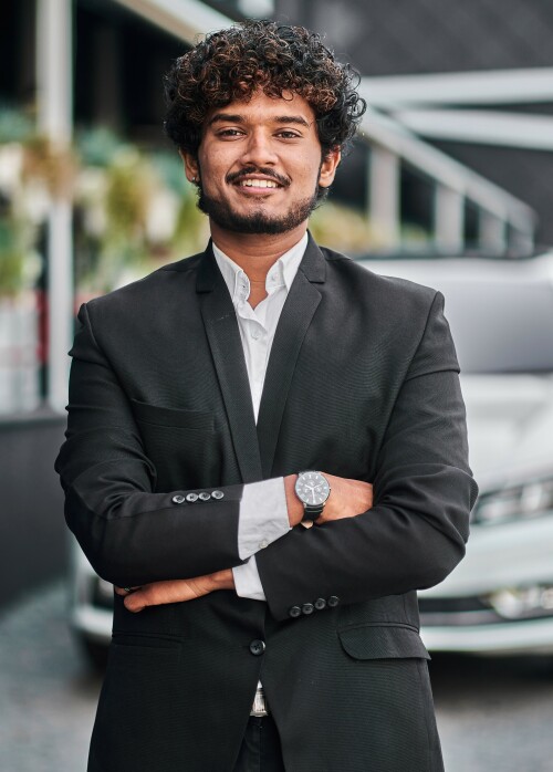 debasish-roy.jpg