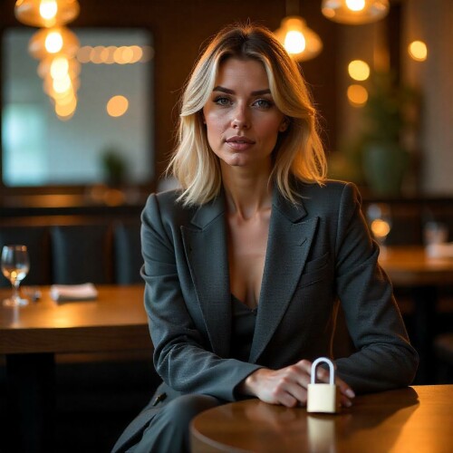 freepik__the-style-is-candid-image-photography-with-natural__35172.jpg