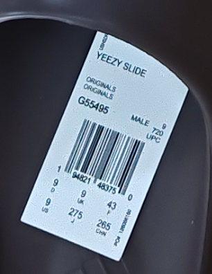 label-image.png