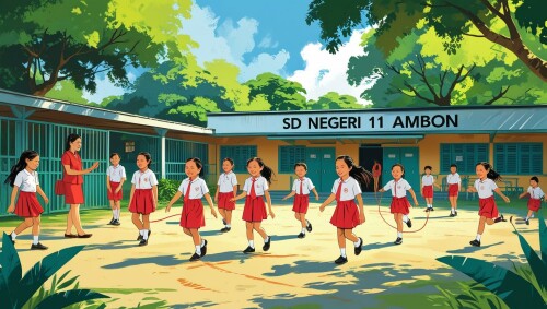 latar-belakang-halaman-login-kelas-4.jpg