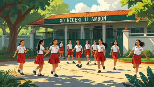 latarbelakang.jpg