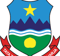 logo-Garut.png