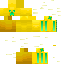 skin_quantum.png