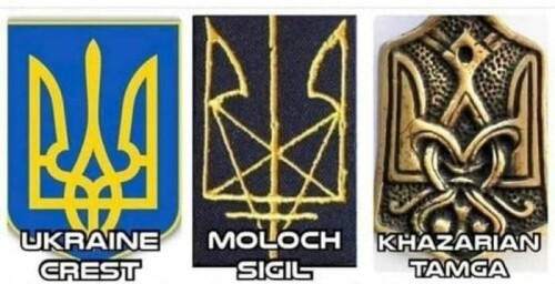ukraine-moloch.jpg
