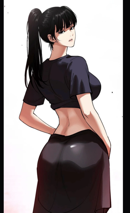 1000139119.png