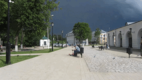 1751854898116video.gif
