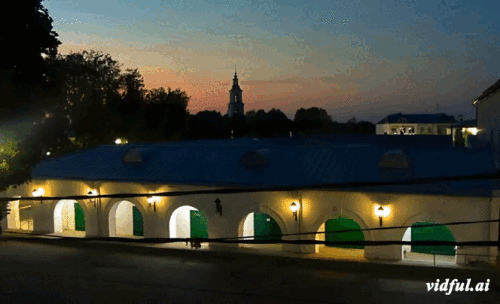 17518561513024a0kr9u7.gif