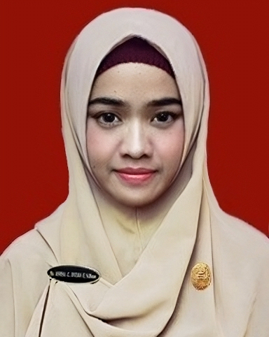 27.jpg