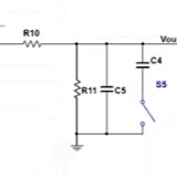 5dccff16-2f6c-4bd3-b15c-d8048acaa6ea