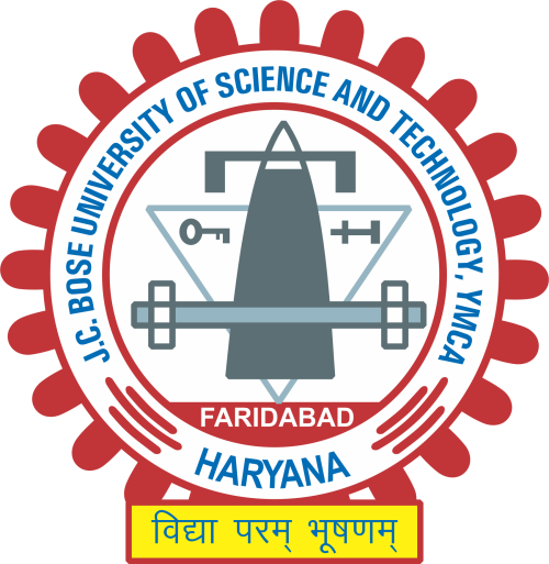 COLLEGE_LOGO.png