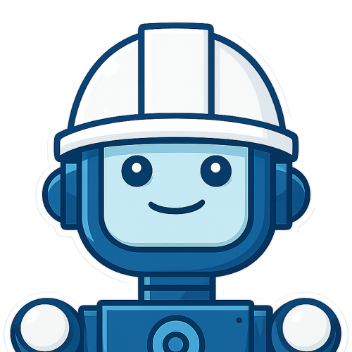 ChatGPT-Image-Jul-6-2025-01_46_46-PM.png