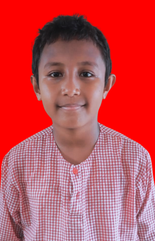Daniel-Jhon-Hitipeuw.png