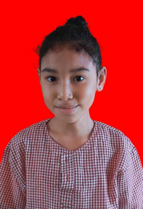 Mikha-Hendrik-Onaola.png