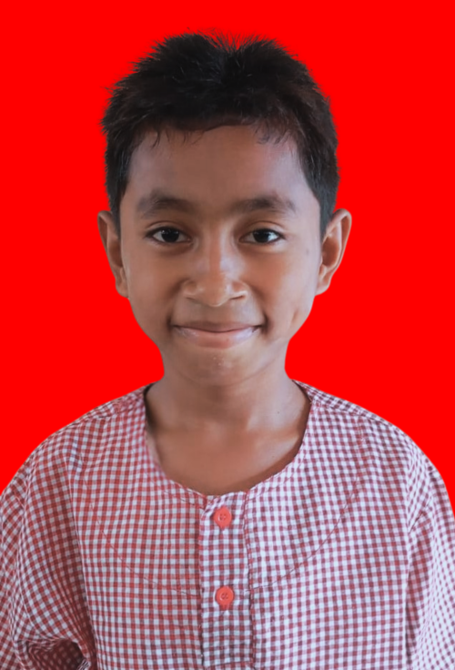 Padrepio-Veral-Fernatyanan.png