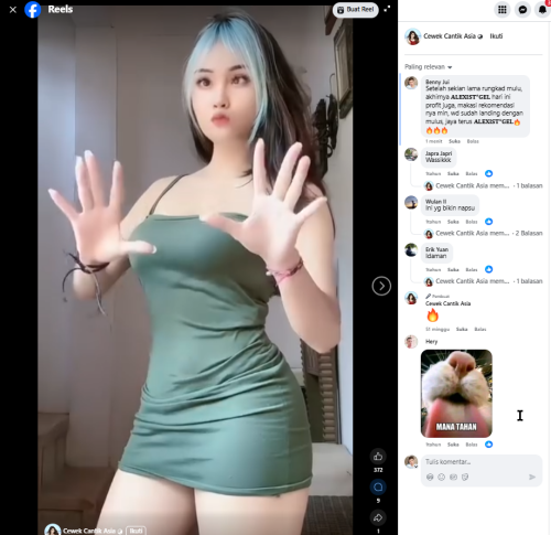 Screenshot_2.png