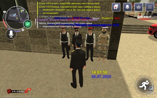 Screenshot_2025-07-06-14-02-03-840_com.launcher.brgame.jpg