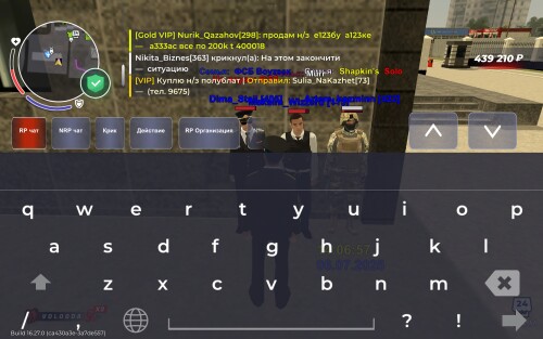 Screenshot_2025-07-06-14-07-03-476_com.launcher.brgame.jpg