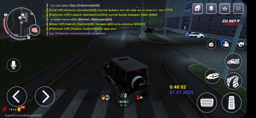Screenshot_20250707-004808_BLACK-RUSSIA.jpg