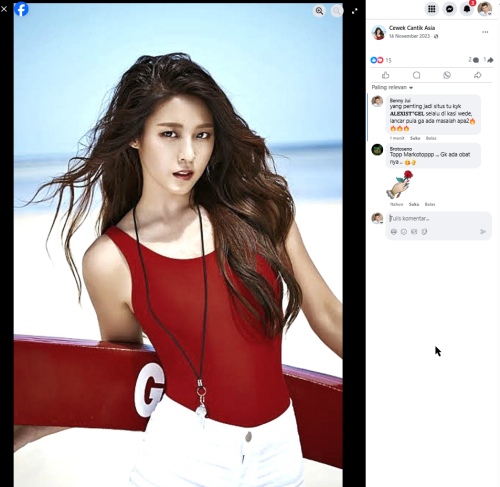 Screenshot_4.png