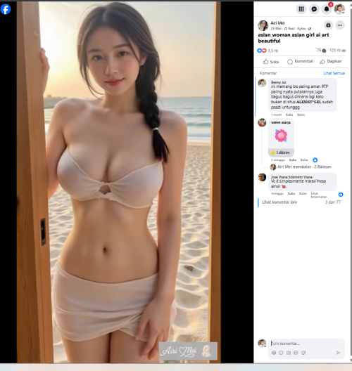 Screenshot_6.png