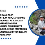 Ungu-Biru-dan-Putih-Minimalis-Revolusi-Teknologi-dalam-Pertambangan-Presentation
