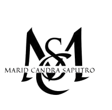 WhatsApp_Image_2024-06-30_at_20.30.51-removebg-preview.png