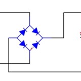 _20250706171116