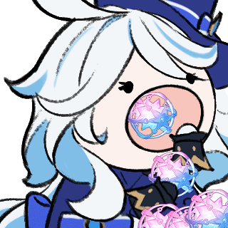 blob.gif