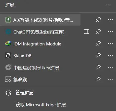 blob3d29e2160e65651d.webp