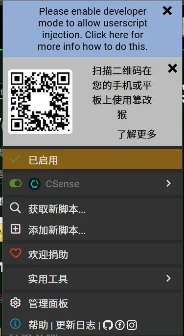 blob5153e66f4d1be3f4.webp