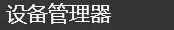 blob5d8d5d07f1a326cd.webp