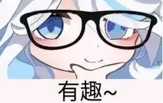 blob7d58997a9697521c.webp