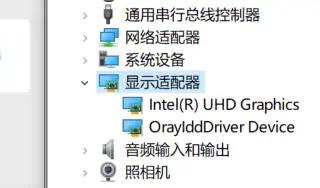 blob7f3b3ed228e6cdda.webp