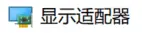 blob9ed67ca6417b1fb2.webp