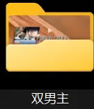 bloba045a5e8d9776abc.webp