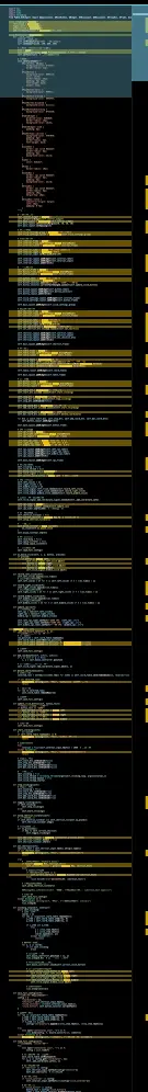 bloba26e8d80f4ad6f69.webp