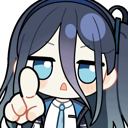 blobf3a4b731757d3923.gif