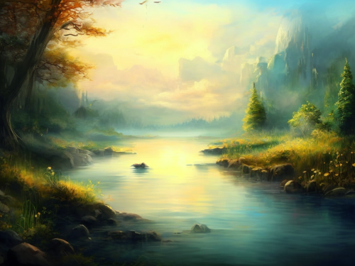 c6e32647cf53.png