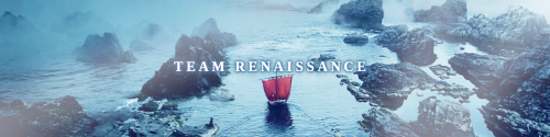 h-ren.png